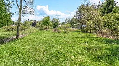 V/l 3rd St, Stanton, MI 48888 photo 17