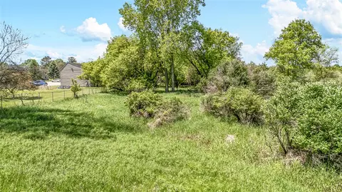 V/l 3rd St, Stanton, MI 48888 photo 15