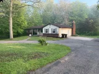 5841 13 Mile #A, Rockford, MI 49341