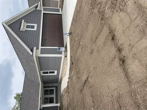 1042 Bellview Mdw, Byron Center, MI 49315