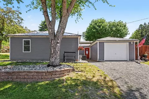 263 E 6th, Shelby, MI 49455 photo 21