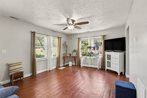 263 E 6th, Shelby, MI 49455 photo 9