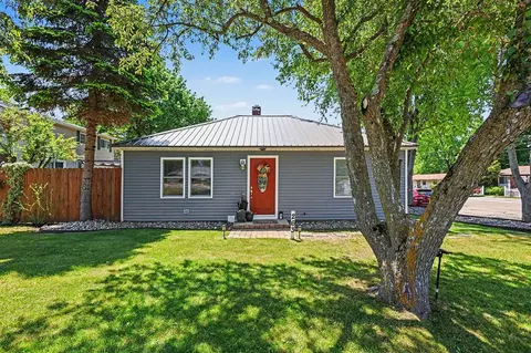 263 E 6th, Shelby, MI 49455 photo 2
