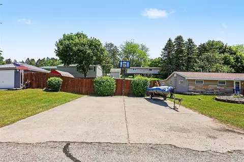 263 E 6th, Shelby, MI 49455 photo 22