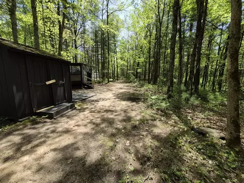 1749 E Brill, White Cloud, MI 49349 photo 12