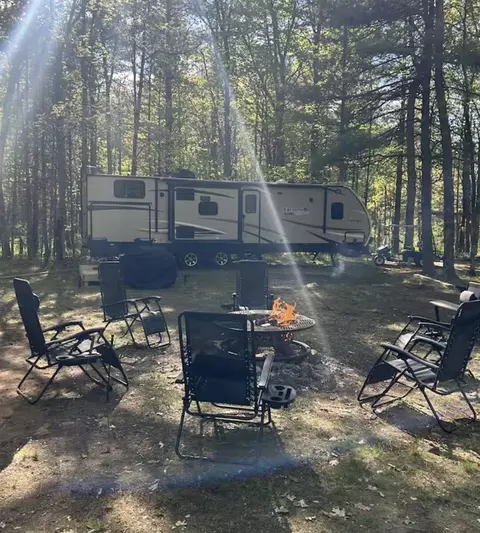 1749 E Brill, White Cloud, MI 49349 photo 5