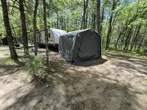 1749 E Brill, White Cloud, MI 49349 photo 13
