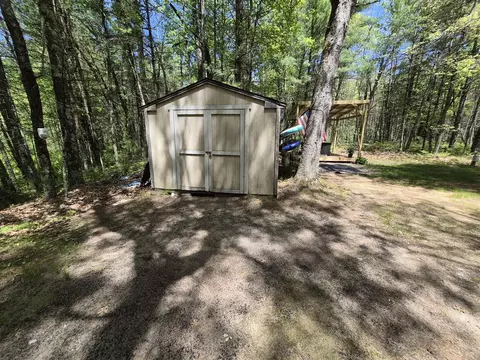 1749 E Brill, White Cloud, MI 49349 photo 14