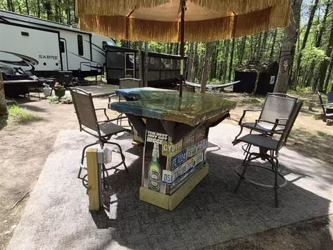 1749 E Brill, White Cloud, MI 49349 photo 7