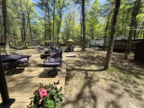 1749 E Brill, White Cloud, MI 49349 photo 9