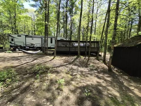 1749 E Brill, White Cloud, MI 49349 photo 6