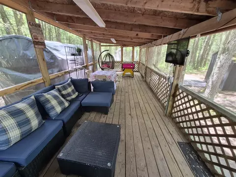 1749 E Brill, White Cloud, MI 49349 photo 11