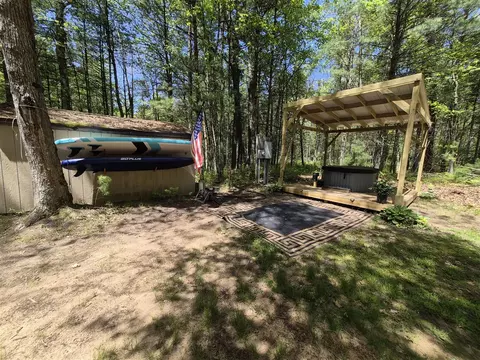 1749 E Brill, White Cloud, MI 49349 photo 17