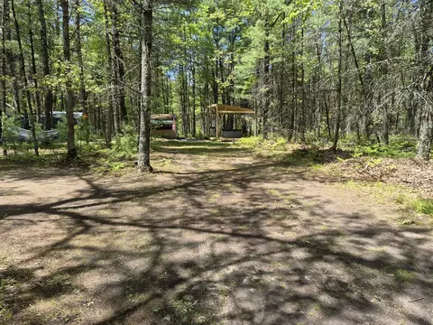 1749 E Brill, White Cloud, MI 49349 photo 16