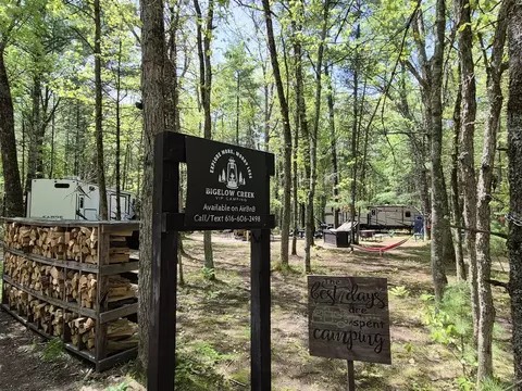 1749 E Brill, White Cloud, MI 49349 photo 3