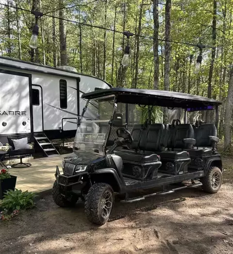 1749 E Brill, White Cloud, MI 49349