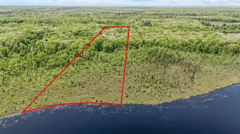 00 N Vl N Hunters, White Cloud, MI 49349