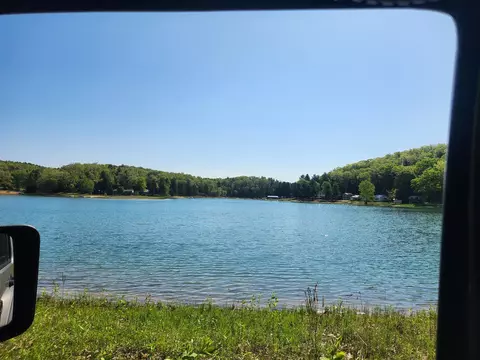 4362 S Nugent Scenic, Baldwin, MI 49304