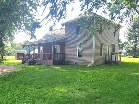 15702 S 29th, Vicksburg, MI 49097