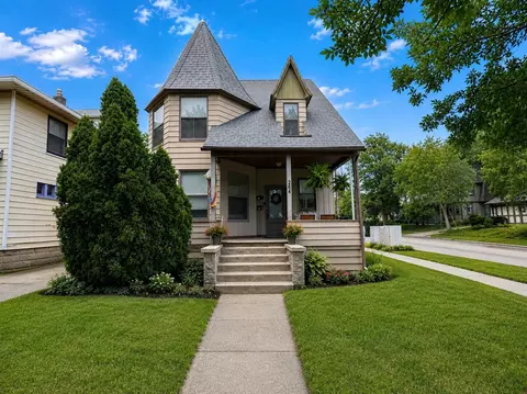 264 Eastern, Grand Rapids, MI 49503