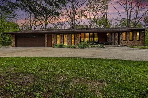 8730 B, Otsego, MI 49078