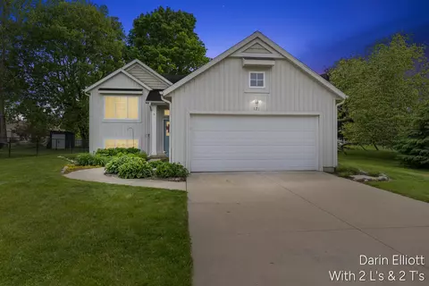 171 Foxtail, Ionia, MI 48846