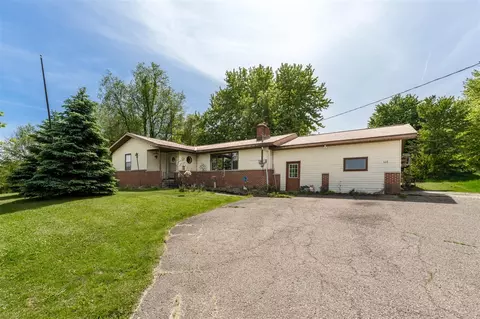 660 18th, Otsego, MI 49078