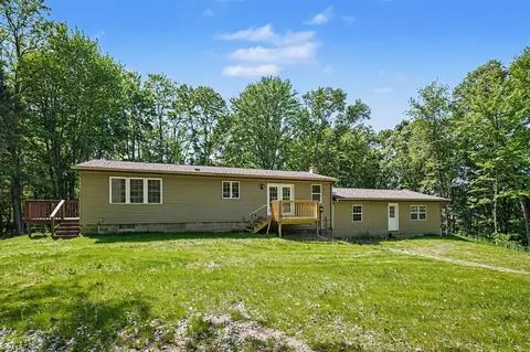 1773 Q, Battle Creek, MI 49017