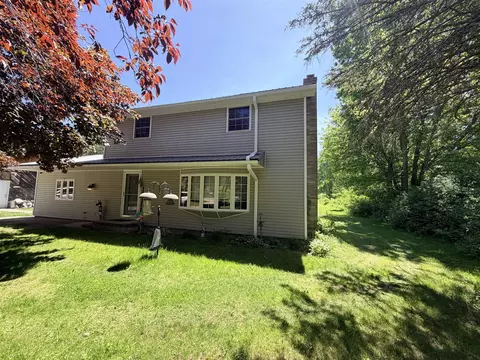 3131 Riley Thompson, Twin Lake, MI 49457