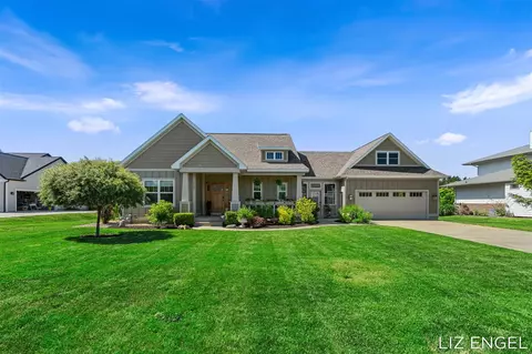 6689 Yamoto, Fennville, MI 49408