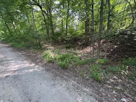 19343 Ravine, New Buffalo, MI 49117