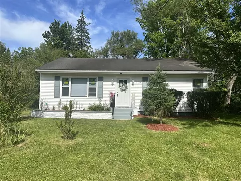 1308 Colgrove, Kalamazoo, MI 49048