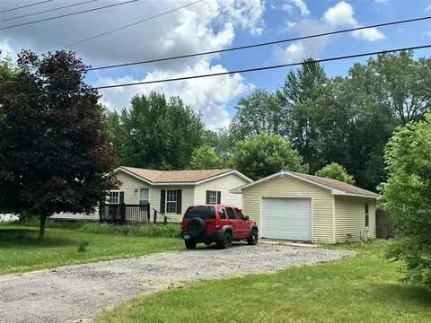 7969 Brandon, Parma, MI 49269