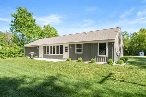 4384 112th, Allegan, MI 49010