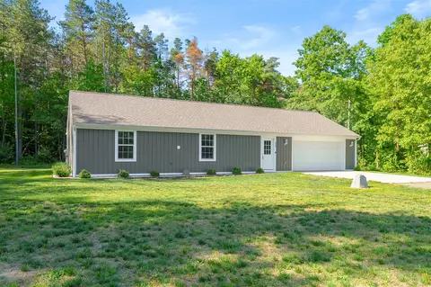 4384 112th, Allegan, MI 49010