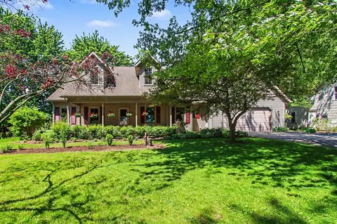 2230 58th, Fennville, MI 49408