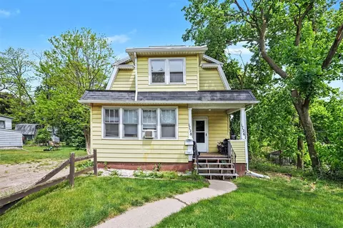 1726-1728 Commonwealth, Kalamazoo, MI 49006