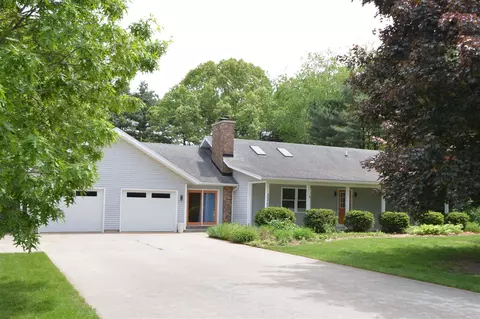 48463 Orchard, Mattawan, MI 49071