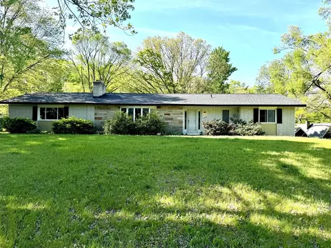 17339 Mckinley, Big Rapids, MI 49307