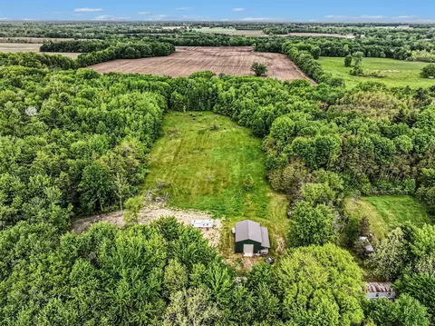 V/l 28.5a 104th, Allegan, MI 49010