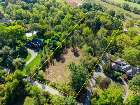 244 Barton Shr, Ann Arbor, MI 48105