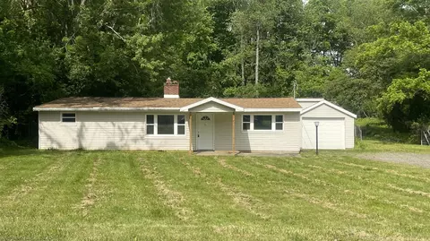 244 Woodland, Jackson, MI 49203