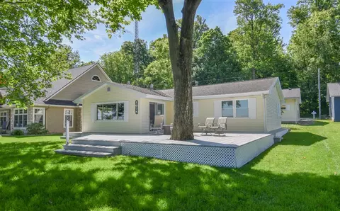 1075 Kope-kon, Coldwater, MI 49036