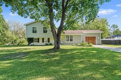 140 Viking, Battle Creek, MI 49017