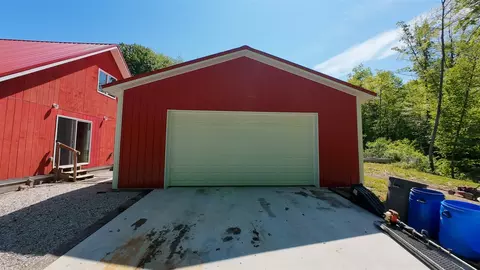 Other - 4196 W 4 Mile, White Cloud, MI 49349 photo 9 of 26