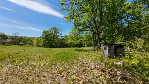 Exterior - 4196 W 4 Mile, White Cloud, MI 49349 photo 19 of 23