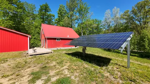 Other - 4196 W 4 Mile, White Cloud, MI 49349 photo 15 of 26