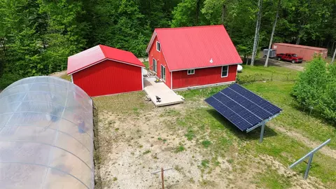 Other - 4196 W 4 Mile, White Cloud, MI 49349 photo 23 of 26