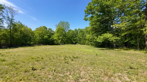 Exterior - 4196 W 4 Mile, White Cloud, MI 49349 photo 22 of 23