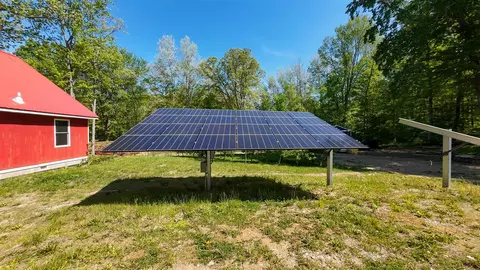 Other - 4196 W 4 Mile, White Cloud, MI 49349 photo 14 of 26
